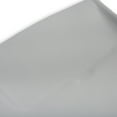 thumbnail image 3 of Brothers Trucks 05-338 Headliner ABS Foam Backed Cloth - Gray, 3 of 4