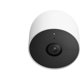 thumbnail image 2 of Cámara de seguridad Google Nest Cam Outdoor/Indoor 2.a Gen, 2 of 8