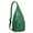Dark-green-7, variant on Explorer’s Science Hiking Backpack – Adjustable Hydration Backpack for Hiking, Trekking & Outdoor Adventures, Perfect for Science Lovers & Educational Enthusiasts