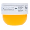 thumbnail image 3 of Brazilian Bum Bum Cream by Sol de Janeiro for Unisex - 8 oz Cream, 3 of 8