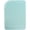 Green, variant on KOMI Silicone Heat Resistant Mat Hair Curling Pads for Curling Irons, Hair Straightener, Flat Irons, 8.6" x 6.3",Non-Slip, Insulation Pink