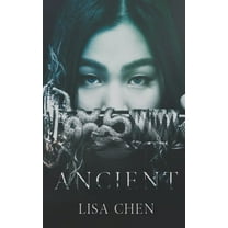 Ancient, (Paperback)