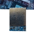 thumbnail image 4 of 2X 3.3G FPV VTX Module RX3364 Wireless Module Analog Wireless FPV Audio Video Transmission Receiver Module, 4 of 6