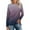 G, variant on Clearance!BKQCNKM Mens T-Shirts,Going Out Tops,Men's Casual Fashion Solid Color Loose Round Neck Basketball Team Short Sleeved T Shirt,Cotton T Shirts For Men H M
