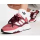 thumbnail image 1 of Adi - das Retropy F90 HP8023 O men's running traininShoes Casual Sport Burgundy, 1 of 6