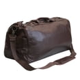 thumbnail image 2 of The Mason Duffel, 2 of 3