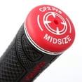 thumbnail image 5 of YINGQING Improve Your Swing With Our Club Grip Set Made Of Thread And Rubber For Ultimate Comfort!27cm, 5 of 5