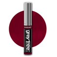 thumbnail image 1 of Greyfree Root Touch-Up Hair Mascara Borgoña Temporal Gris Raíces Corrector, 1 of 5