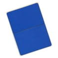 thumbnail image 5 of Karate Board Training Equipment Boxing Equipment Breakable Punching Board Karate Breaking Boards for train children Adults 1.2cm, 5 of 10