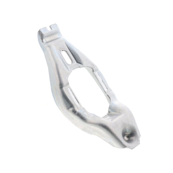 Clutch Release Arm - Compatible with 2005 - 2008 Porsche Boxster 2006 2007