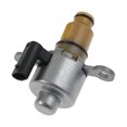thumbnail image 3 of Piston Nozzle Oil Control Valve System Device Fit for GM Motor Vehicle 55491643, 3 of 6