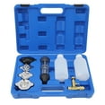 thumbnail image 2 of Combustion Leak Test Kit, CO2 Leak Tester Portable  For Road Tractors For Cars, 2 of 8