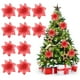 thumbnail image 1 of Árbol de Navidad reutilizable de 10 cm NikouMX, 1 of 6