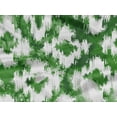 thumbnail image 5 of oneOone Rayon Green Fabric Paisley & Floral Sewing Fabric By The Yard Printed Diy Clothing Sewing Supplies 56 Inch Wide-WNW, 5 of 6