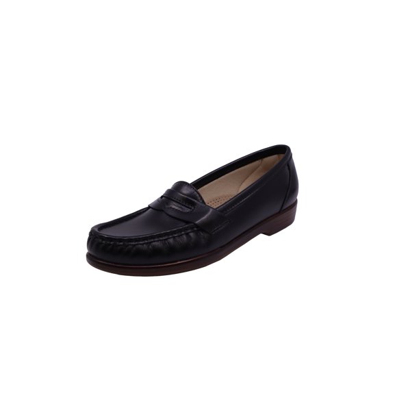 Sas Women's Wink Loafers and SlipOns