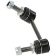 thumbnail image 3 of For 2015-2019 Sedona Sway Bar Link LR048092, 3 of 5