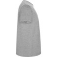 thumbnail image 3 of Roly T-Shirt à Manches Courtes Stafford pour Garçons/filles, 3 of 4
