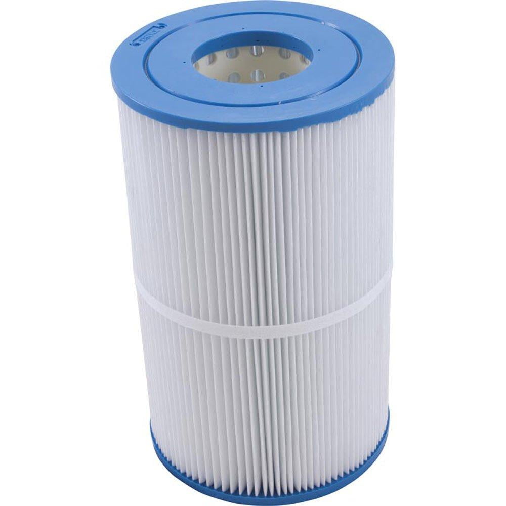 Yard, Garden & Outdoor Living Items Hayward OEM DE Filter Plastic Air