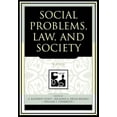 thumbnail image 2 of Social Problems, Law, And Society, 2 of 4