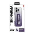 thumbnail image 5 of SKINARMA TAIHI KOBAI Funda para iPhone 14 Pro MAX, 5 of 5