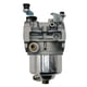 thumbnail image 1 of Kenally Desbrozadora de jardín, carburador, piezas de cortacésped, recortadora, herramienta eléctrica de carburador, removedor, accesorios Vehículos, repuestos y accesorios Mis, 1 of 6
