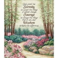thumbnail image 3 of Dimensions Gold Collection "serenity, Co, 3 of 3