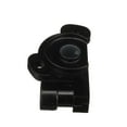 thumbnail image 3 of Standard Motor Products TH51 Throttle Position Sensor Fits select: 1992-1995 CHEVROLET BLAZER, 1994-1997 CHEVROLET CAMARO, 3 of 4