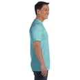 thumbnail image 3 of Comfort Colors C1717 Adult Heavyweight T-Shirt, 3 of 3