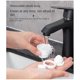 thumbnail image 5 of Electric Toothpaste Dispenser, Sensor Automatic Toothpaste Squeezer, Wall-Mounted Bathroom Toothpas G, 5 of 5
