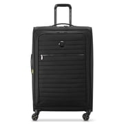 CRUISE 3.0 - Softside Large Expandable Spinner
