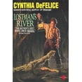 thumbnail image 1 of Pre-Owned Lostman's River (Paperback) 0380723964 9780380723966, 1 of 1
