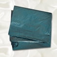 thumbnail image 2 of Sunrise Outdoor Garden Furniture Cover, Protection for Rectangle Table and Chair Set - Green, 2 of 3