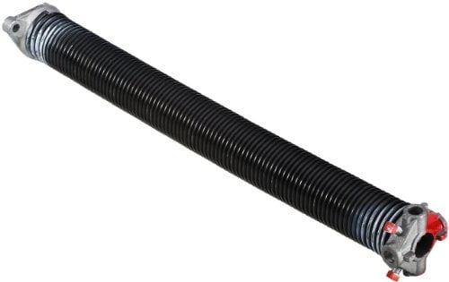 Creative Garage Door Spring Length for Simple Design