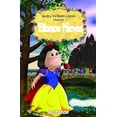 thumbnail image 1 of Blanca Nieves, 1 of 1