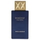 thumbnail image 2 of Perfume Swiss Arabian Shaghaf Oud Azraq 75 ml, 2 of 3