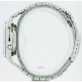 thumbnail image 3 of Seiko Men's 5 Automatic 21 Jewels SNXS79J1 Stainless Steel Watch, 3 of 5