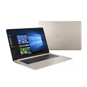 Asus VivoBook S15 15.6