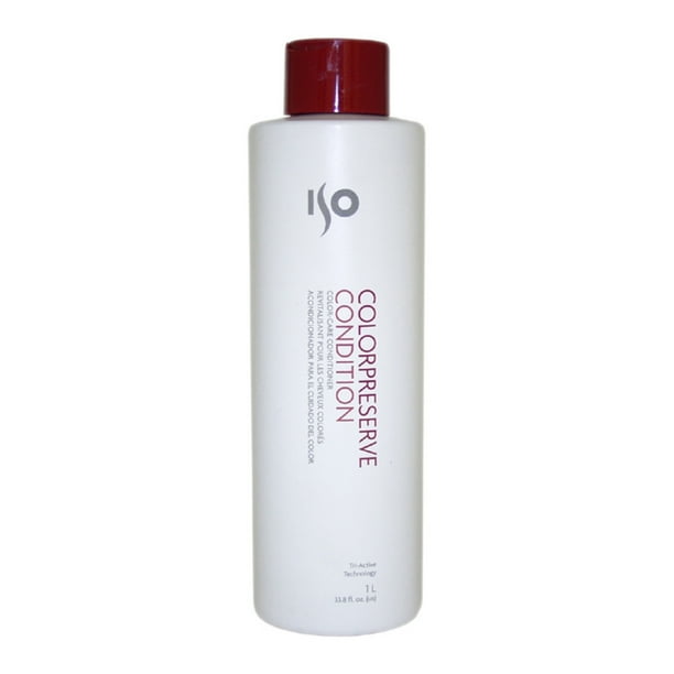 White Cosmetics Conditioner