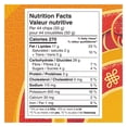 thumbnail image 4 of Lay's Honey Butter Chips, 165g/5.8 oz, 4 of 4