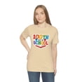 thumbnail image 3 of 100th Day Shirt 100th Day of School Shirts for Teachers, 3 of 5