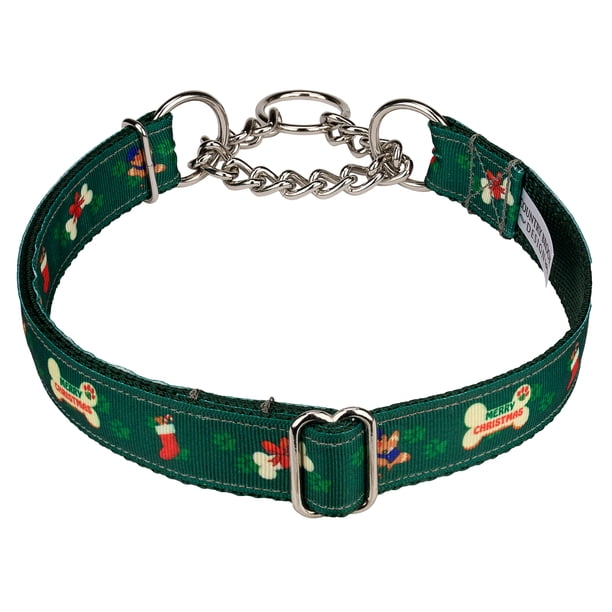 Get Christmas Cat Collar Walmart Pics