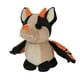 thumbnail image 1 of ¡Adoptame! Peluche de coleccionista - Bat Dragon - Serie 2 - Peluche legendario con estilización en el juego - Código de artículo virtual exclusivo incluido - Juguetes para niños con su mascota favori, 1 of 5