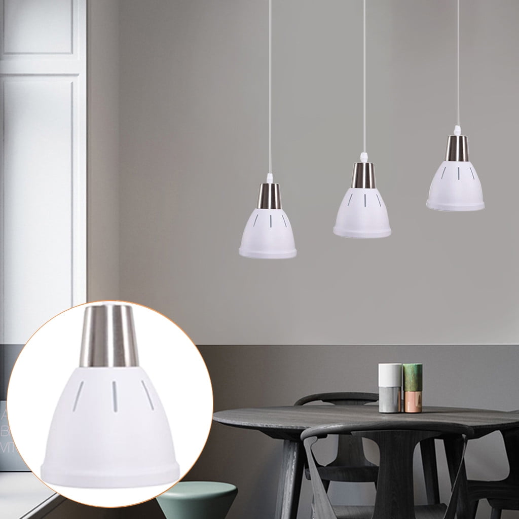 PODPLUGG Three-head Ceiling Lamp, Pendant Lamp Ceiling ...