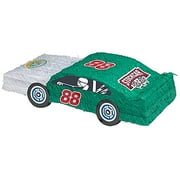 Race Car Pinata