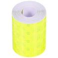 thumbnail image 1 of OULII 4Pcs Reflective Tape for Nighttime Reflection and Safety 11.8x2x0.08in, 1 of 5
