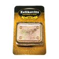 thumbnail image 4 of 3-D Stamp Plate Leathercraft 8662-00, 4 of 4