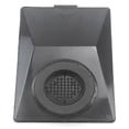 thumbnail image 2 of 3pcs Hepa Filter Replacements For Rainbow Rexair E2 Series Part Vacuum Cleaner Filter Accessories, 2 of 5