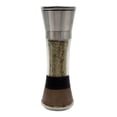 thumbnail image 2 of Orégano White Sea con Fina Hierba 17g, 2 of 2