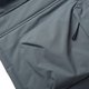 thumbnail image 3 of Ceisia Men's Outdoor Sports Jacket Waterproof Hooded Long Sleeve Summer Loose Fit Gift, 3 of 8
