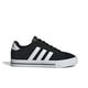 thumbnail image 1 of TENIS ADIDAS DAILY 4.0 IF4502 HOMBRE 27.5CM, 1 of 4